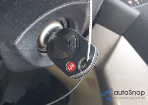 2013 Ford Escape Sel из США, поврежденный, VIN 1FMCU0HX9DUA75308